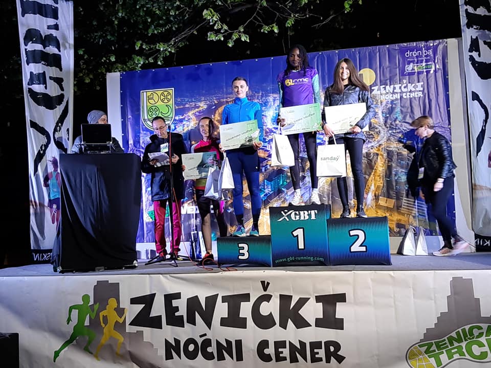 Zenica_2019.jpg